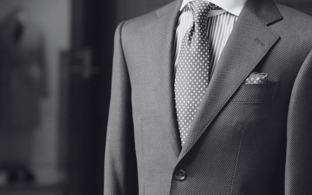 L’impatto dell’immagine professionale sul Business