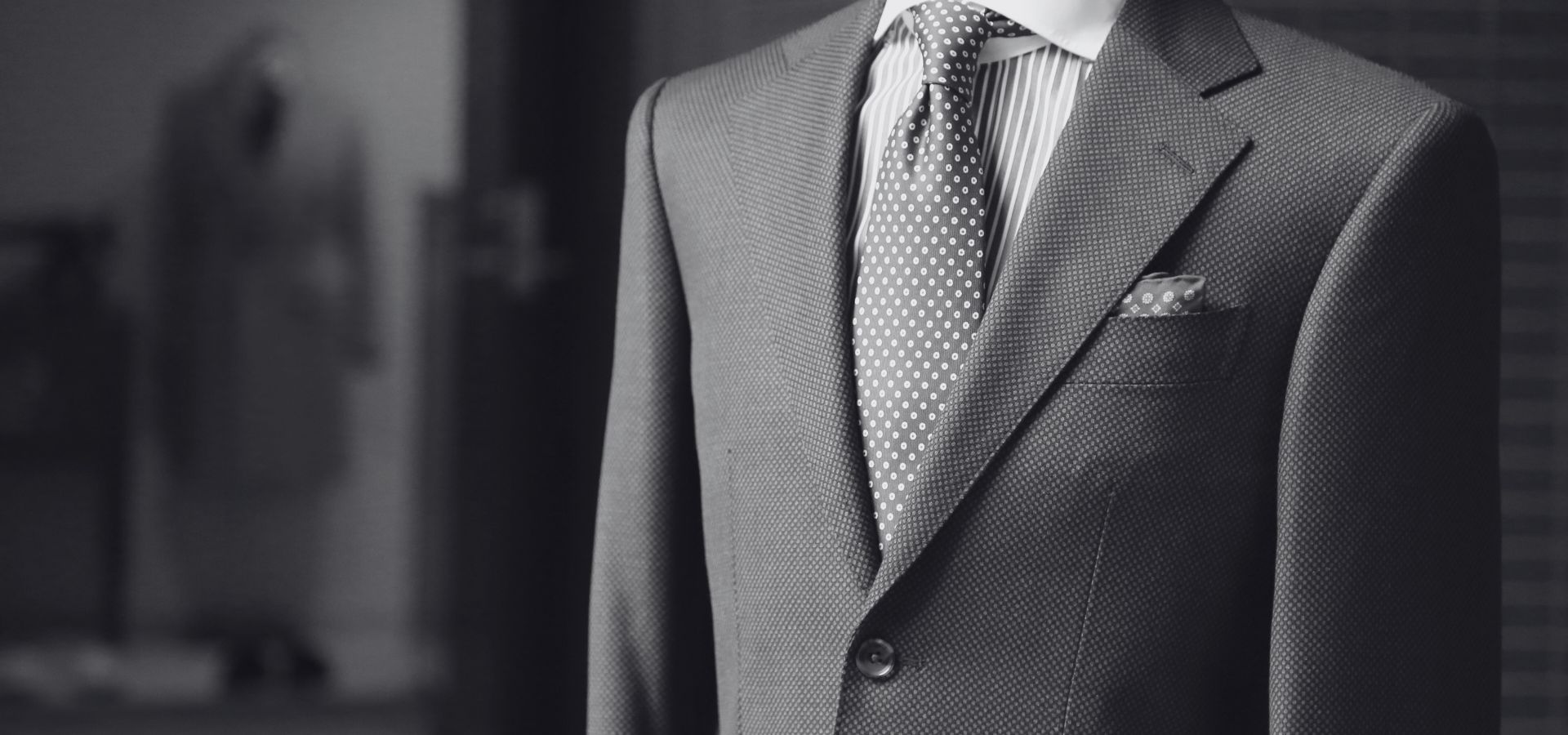 L’impatto dell’immagine professionale sul Business