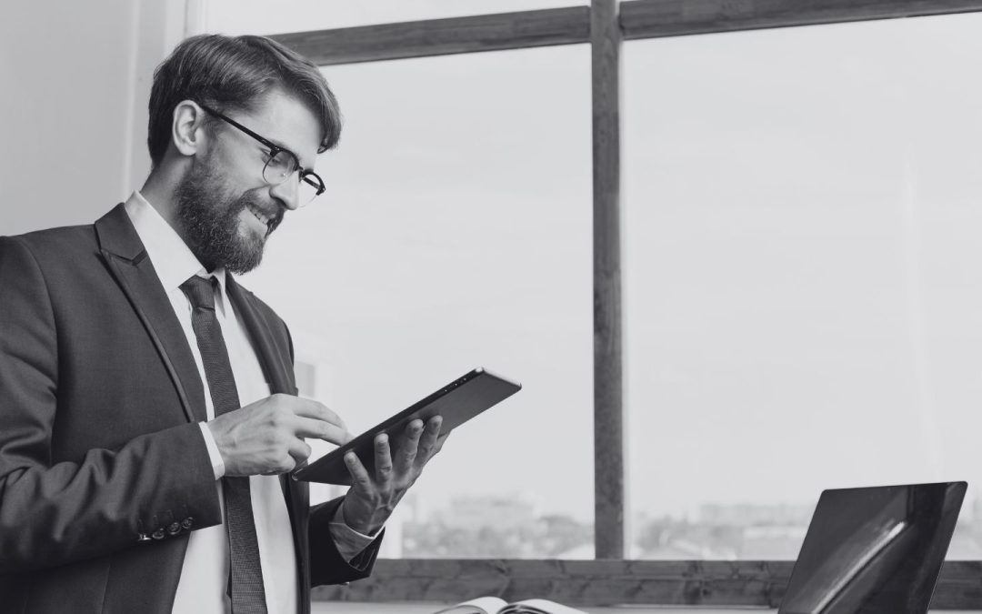 Costruire relazioni professionali di successo online: la Digital Etiquette