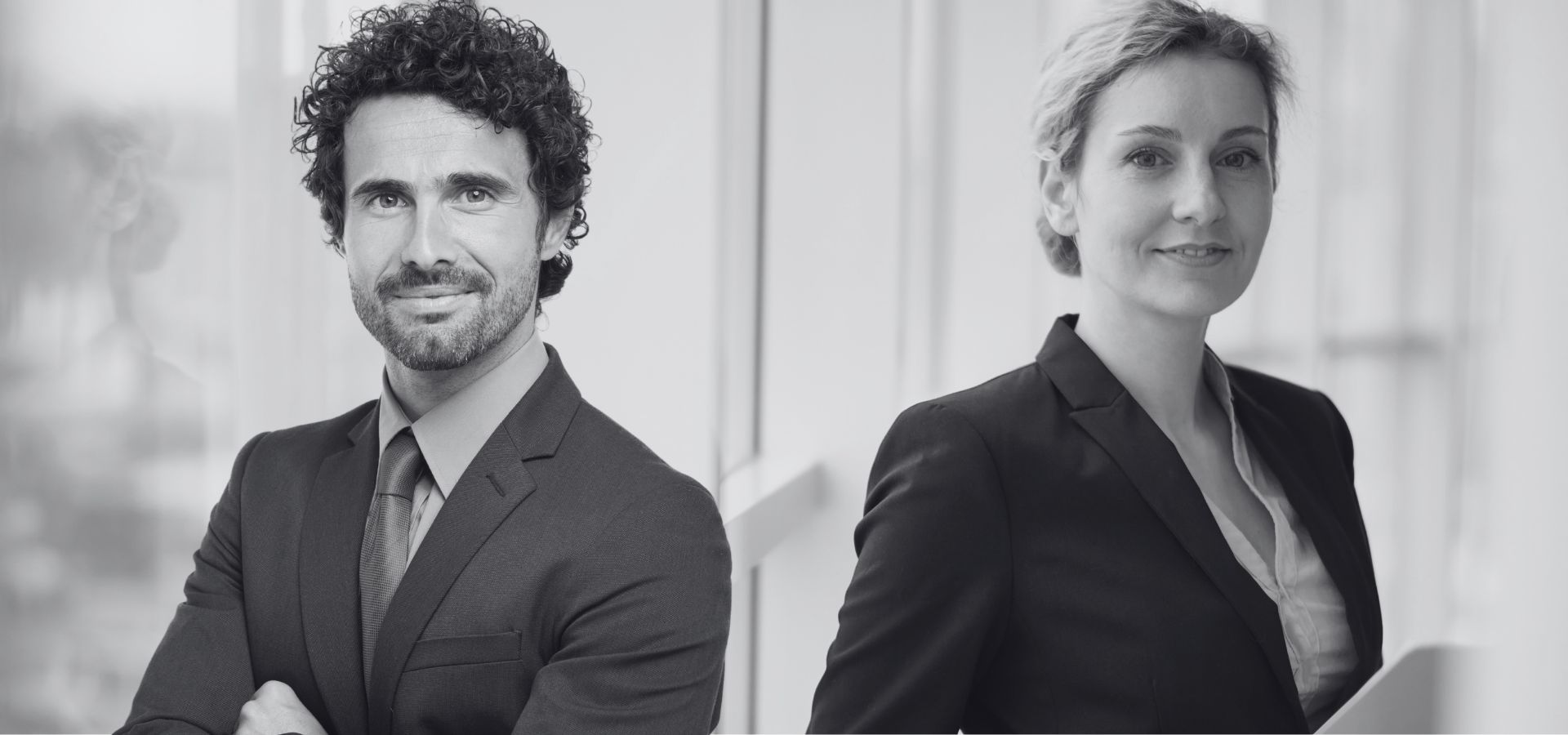 Business Etiquette Tailor Made